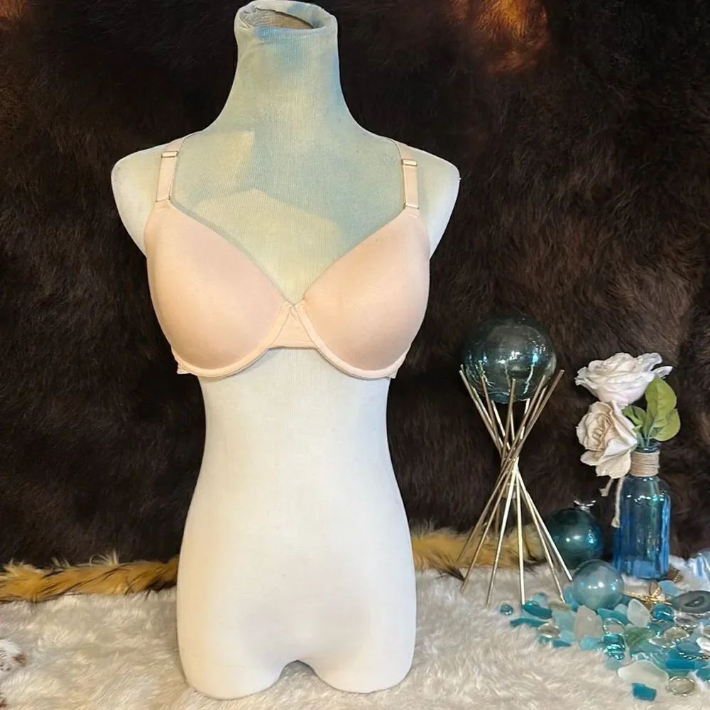 Lively bra 38B (5025D)